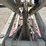 mec-scissor-lift-image-9