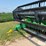 1989-john-deere-920-image-9