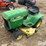 john-deere-318-image-1