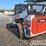 2024-bobcat-t66-image-3