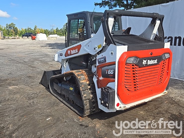 2024-bobcat-t66-image-3