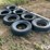 homemade-arena-tire-drag-image-5