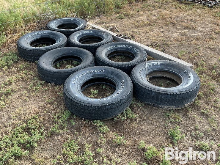 homemade-arena-tire-drag-image-5