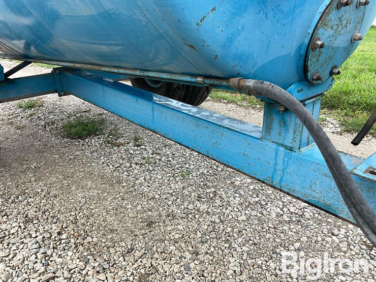 better-bilt-1650-image-18