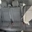 2017-ford-transit-image-25