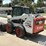 2017-bobcat-s550-image-7