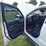 2019-dodge-durango-image-14