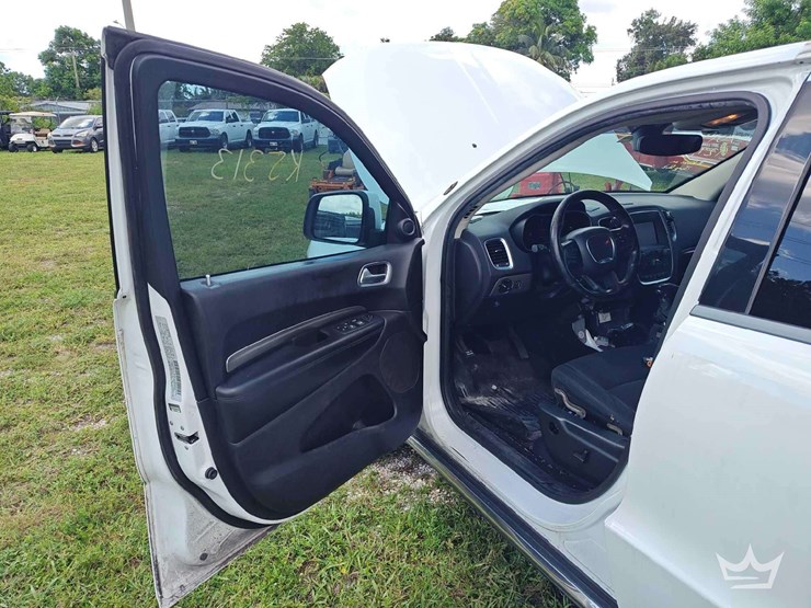2019-dodge-durango-image-14