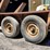 belsh-12k-t/a-equipment-trailer-image-10