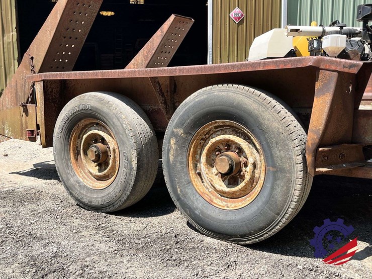 belsh-12k-t/a-equipment-trailer-image-10