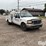 2000-ford-f350-image-3