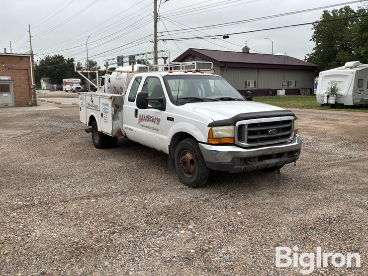 2000-ford-f350-image-3