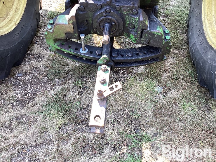 1963-john-deere-4010-image-13