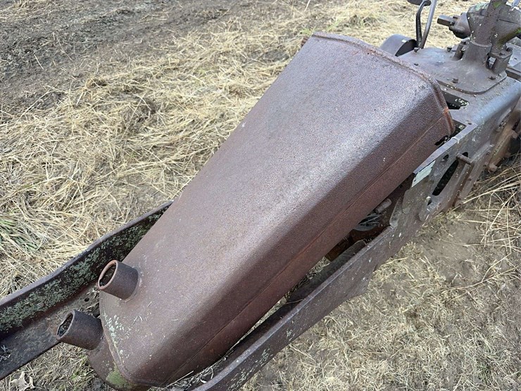 john-deere-g-image-9