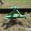 john-deere-8-image-2