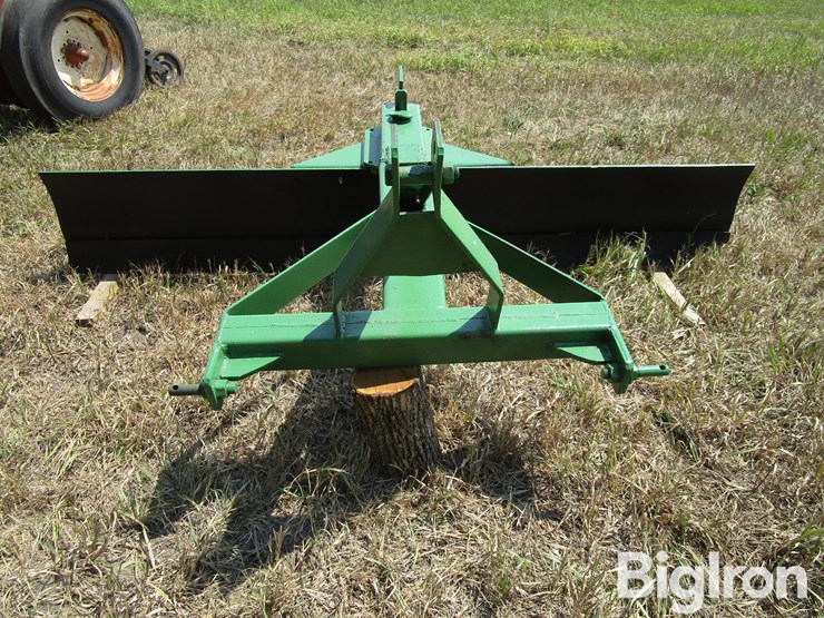 john-deere-8-image-2