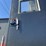 #39-•-t-box-blinds-4x4-blind-w/-4x4x5-tower-image-4