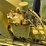 john-deere-li-image-27