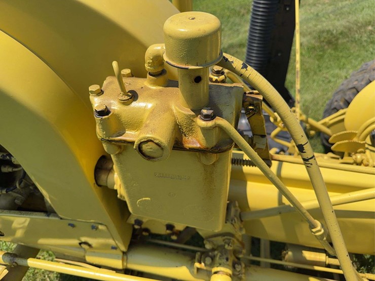 john-deere-li-image-27