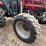 case-ih-jx95-image-11