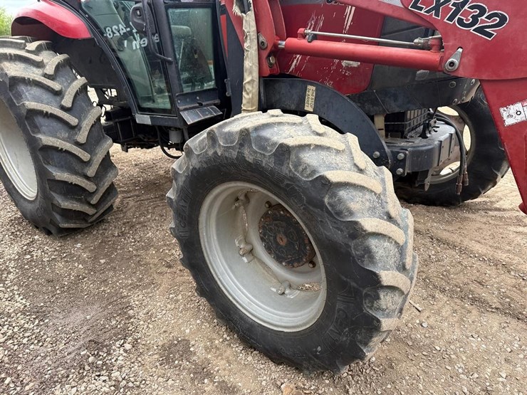 case-ih-jx95-image-11