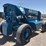 gradall-534b-9-image-6