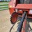 hesston-550-image-11