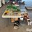 john-deere-1770-image-4