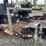 2020-falcon-4-ton-hot-box-(rockville,-va)-image-11