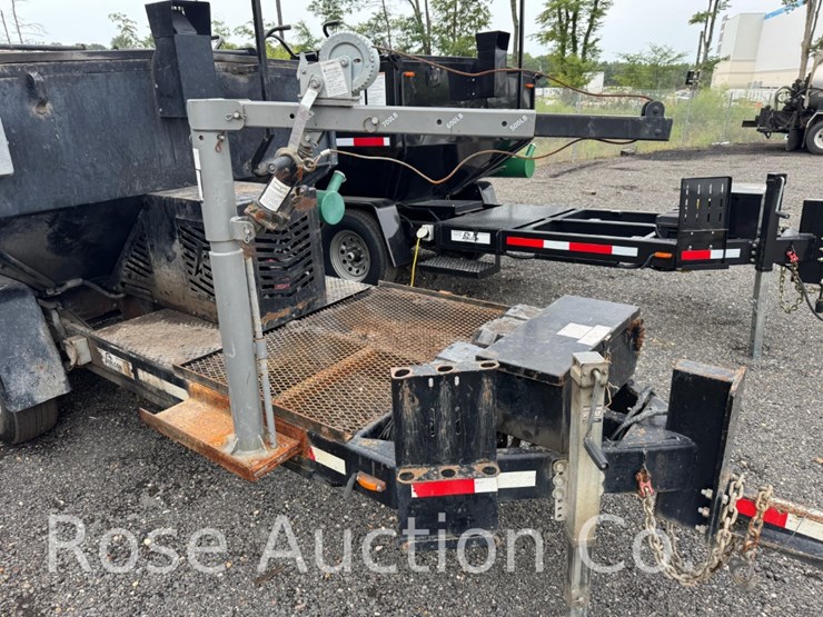 2020-falcon-4-ton-hot-box-(rockville,-va)-image-11