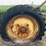 john-deere-a-image-13