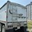1995-wilson-dwh-400-image-9
