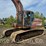 doosan-dx225-lc-image-2