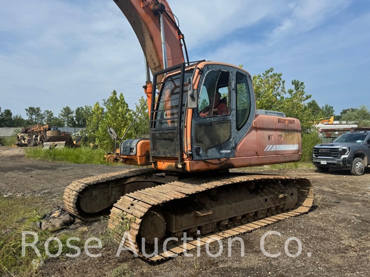 doosan-dx225-lc-image-2