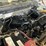 2014-ford-f150-image-12