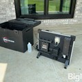 sep-16,-2026---equipment-auction-image-1