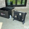 sep-16,-2026---equipment-auction-image