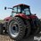 2009-case-ih-magnum-335-image-7
