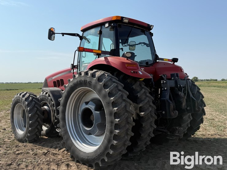 2009-case-ih-magnum-335-image-7