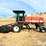 hesston-8250-image-8