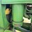 john-deere-g-image-10