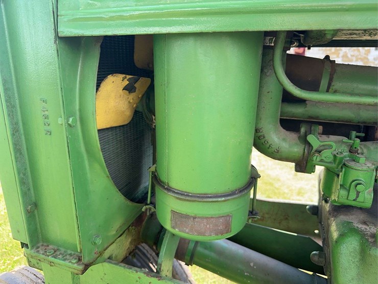 john-deere-g-image-10