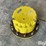 john-deere-4830-image-3