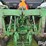 1981-john-deere-4640-image-17