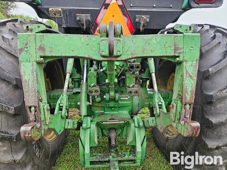 1981-john-deere-4640-image-17