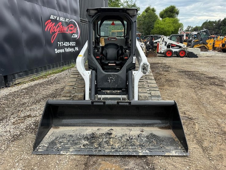 2023-bobcat-t76-image-9