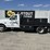 1993-ford-f350-image-2