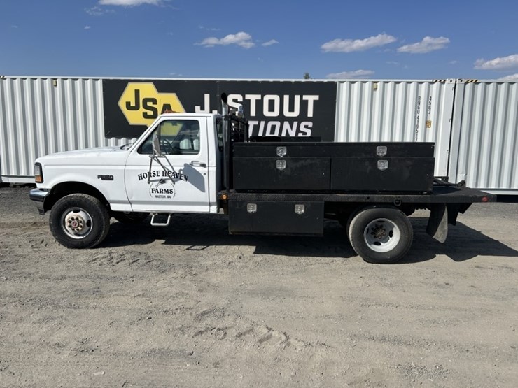 1993-ford-f350-image-2