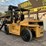 caterpillar-dp115-image-7