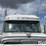 2012-freightliner-coronado-132-image-19